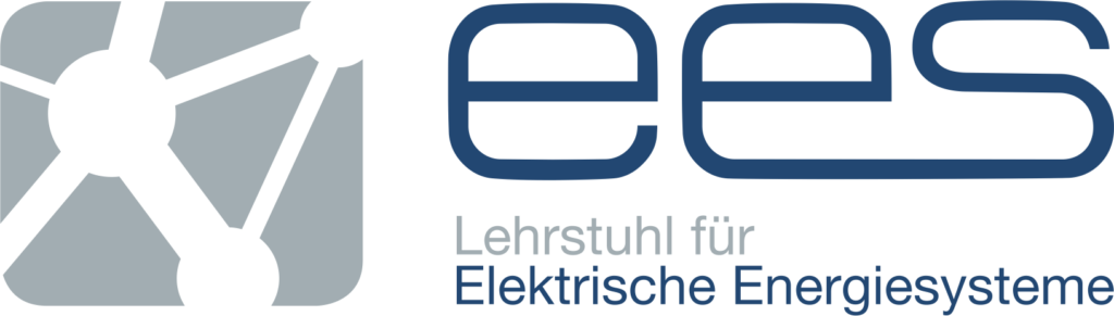 Lehrstuhl Elektrische Energiesysteme